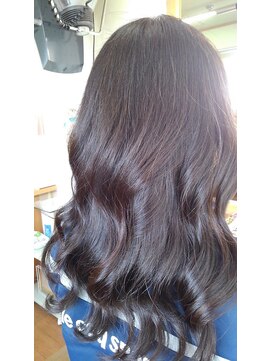 マーメール(ma mail) .