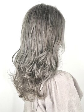 ソース 茶屋町(SOURCE) 【Instagram】sourcehair_official