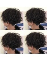 ザステージバイファウンテン(THE STAGE by fountain)&nbsp;神スパ