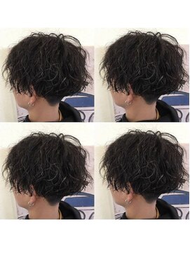 ザステージバイファウンテン(THE STAGE by fountain) 神スパ