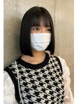 セル(CELL)&nbsp;CELL