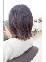 アット(att..)&nbsp;att..【とつかひろや】お客様style