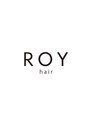 ロイヘアー 真弓店(ROY hair) ROY hair