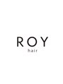 ロイヘアー 真弓店(ROY hair) ROY hair 奈良美容室