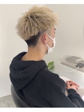 トイロ(toiro) 波打ちセット