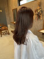 フクトコ(fukutoco)&nbsp;大人のピンクカラー