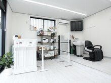 リトリート(Retreat)