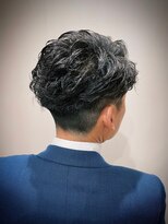 ヒロギンザ 御茶ノ水店(HIRO GINZA)&nbsp;ビジネスツーブロック