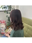 レディーススタイル〔ROUTE HAIR〕