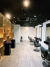 ジースタイル(G style)