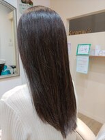 キラーナ(Kirana)&nbsp;ロング