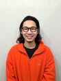 アピューズ ヘアー 梅田(Apiuz Hair) 高田 友也