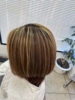 アドン 中葛西店(Adorn)&nbsp;ハイライト