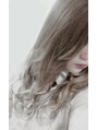 シックス(NO.6) TOMO 