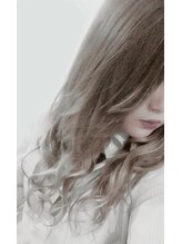 シックス(NO.6) TOMO 