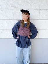 リモア(limore) 棚澤 なつみ