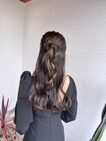 ハニー(Hunny) Hunny saki