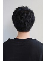 リップス 仙台annex(LIPPS)&nbsp;ナチュラルウルフ