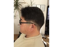 ピークス