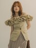 【14:00まで限定】カット＋縮毛矯正＋2stepトリートメント￥12000→￥11000