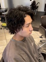 クワトロレオーネ 大阪梅田茶屋町(QUATTRO LEONE)&nbsp;アメカジサーフカール