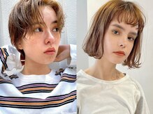 ソト 銀座(soto.)