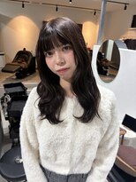 グラフ 立川(Graph.)&nbsp;Olive color