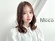 モコ(MOCO)の写真