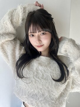 アモレット 天文館店(amoretto) 【amoretto_miyu】ワイドバング