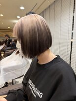 ファブ 千葉店(FaB)&nbsp;【KASUMI指名カラー】