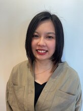 アンジュール&nbsp;瀧澤 未祐