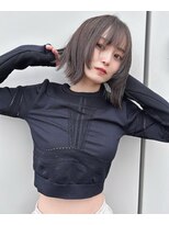 ローバー(ROAVER) ROAVER 成田英生 マイケル