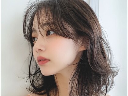 モードケイズ JR茨木improve店(MODE K's)の写真