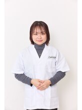 ネクサス イオン新浦安店&nbsp;Stylist 須山