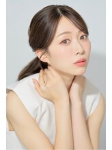 エミューバイメルシー(emmu by MERCI)&nbsp;松本 愛