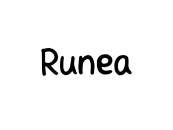 ルネア(Runea)の写真/【marbb導入】長持ちしながら艶感・カール感もキープする施術。Runeaのマンツーマンで理想の形に。