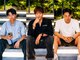ドゥーエン 京橋店(DoEN)の写真