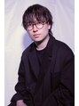 ルシティ(Le City)&nbsp;石川 海斗