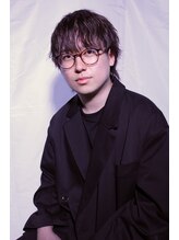 ルシティ(Le City)&nbsp;石川 海斗