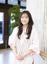 クラフト 八千代緑が丘店(CRAFT) 上村 月香