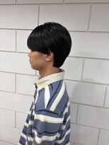アルゴ 茅ヶ崎(ARUGO)&nbsp;ダウンバング/リバースセンターパート