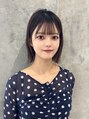 ラック 本厚木店(LUCK) 藤木 彩海