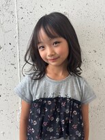 ワモ(wamo)&nbsp;ふわふわミディアム