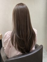 ビオルネ 浦安店(VIE.ORNER)&nbsp;ロングレイヤー