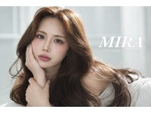 ミラ(MIRA)