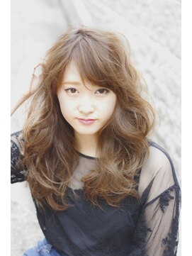 ウーロス(uros.) ラズカール