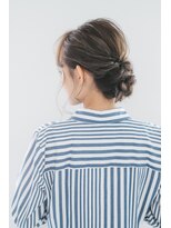 フィルムス 銀座(FILMS)&nbsp;「FILMS」カジュアルルーズ二次会アレンジ☆