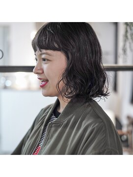 オト(Oto) ゲストスナップ