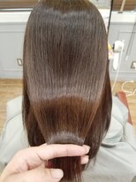 グランシュ 青葉台店(GranCieux)&nbsp;美髪チャージ!!サイエンスアクア☆