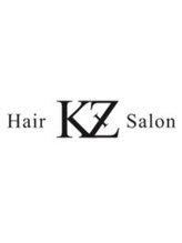 hair salon KZ